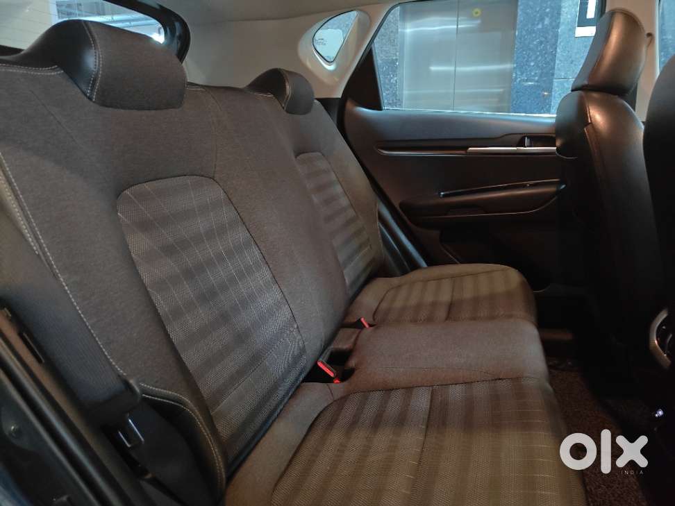 Kia Sonet 1.2 Htk Plus, 2023, Petrol