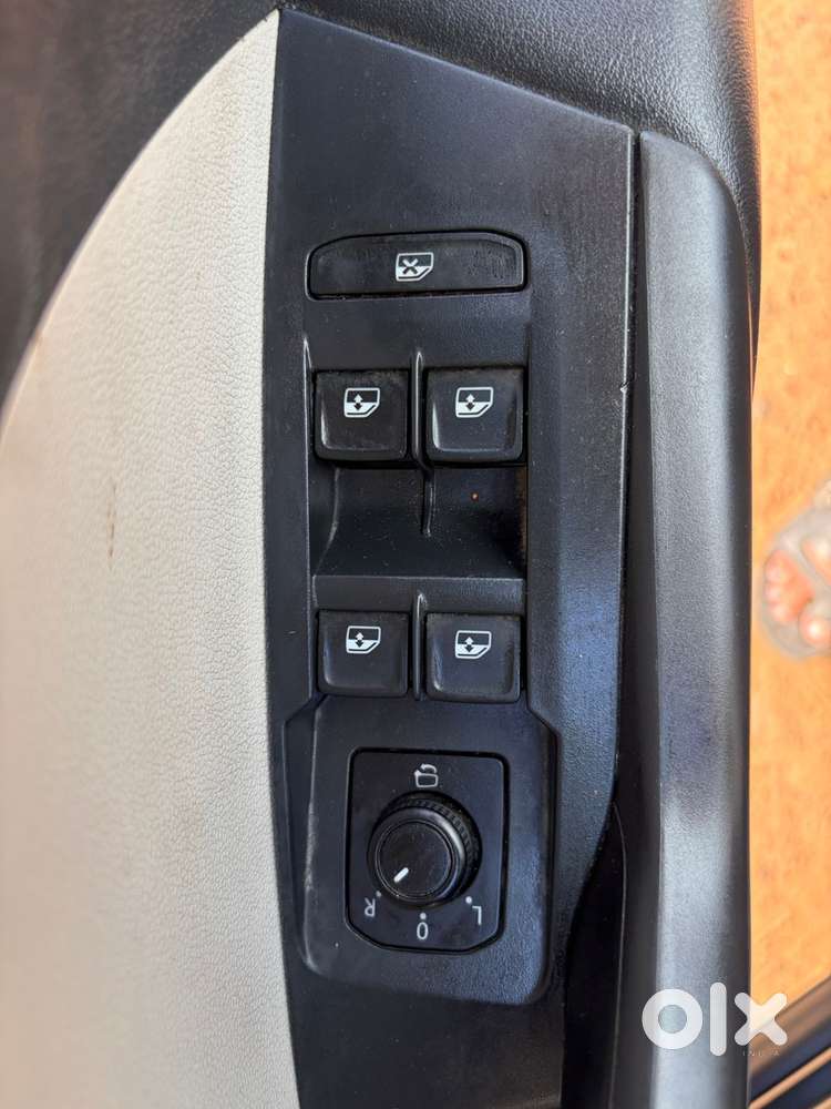 Volkswagen Tiguan 1.5 Tsi, 2022, Petrol