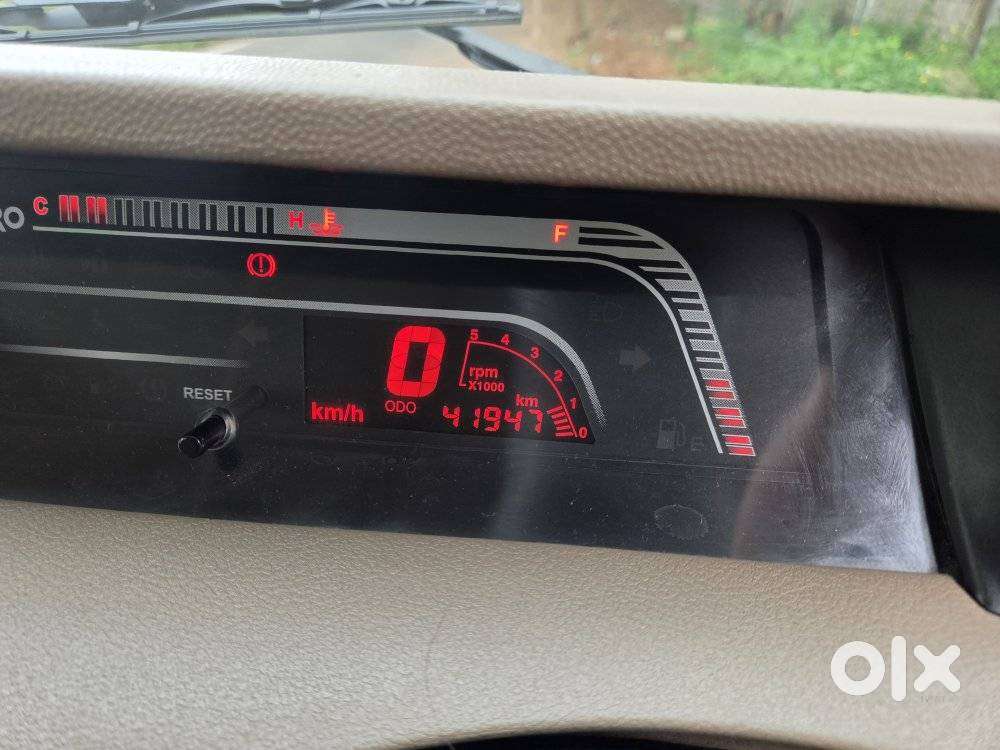 Mahindra Bolero B6 (o), 2023, Diesel