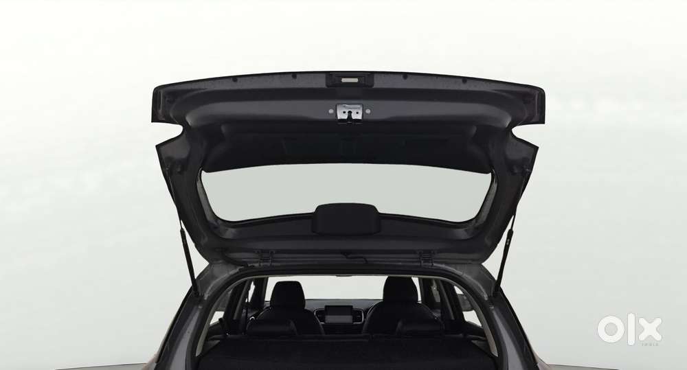 Hyundai Venue [2019-2022] 1.0 Sx (o) Turbo Imt, 2021, Petrol