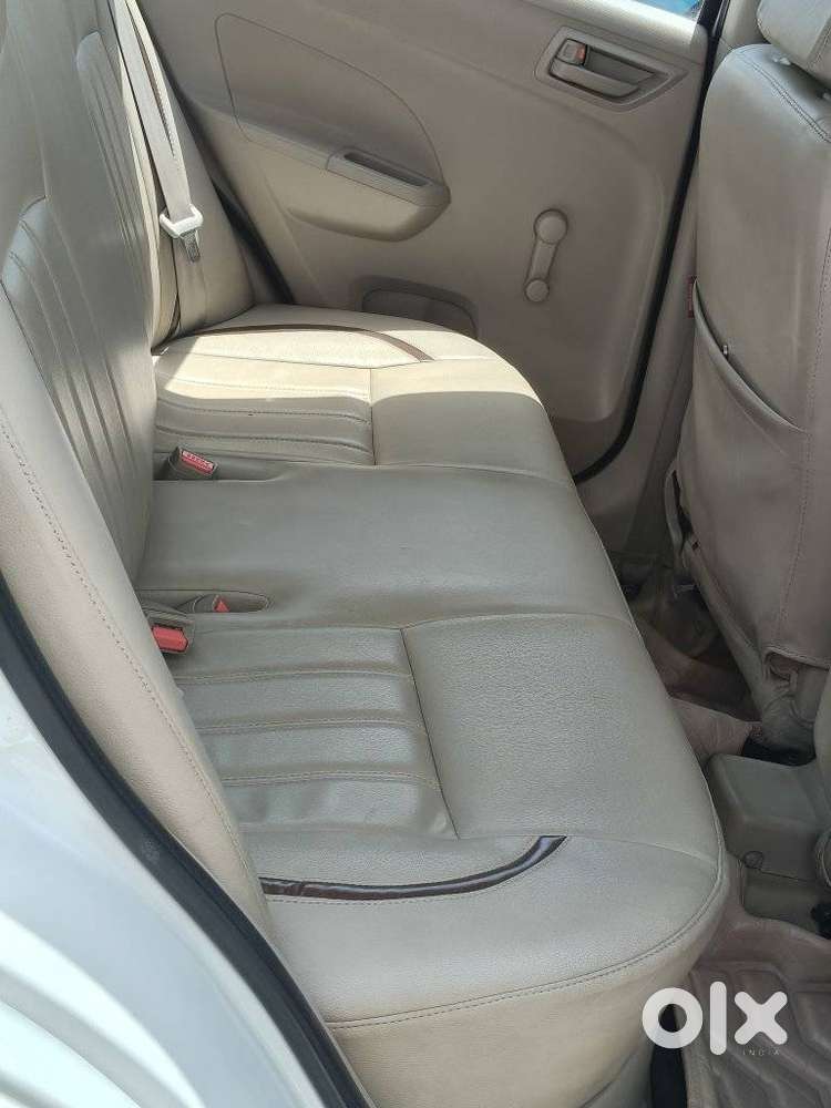 Maruti Suzuki Swift Dzire 2015-2017 1.2 Lxi, 2015, Petrol