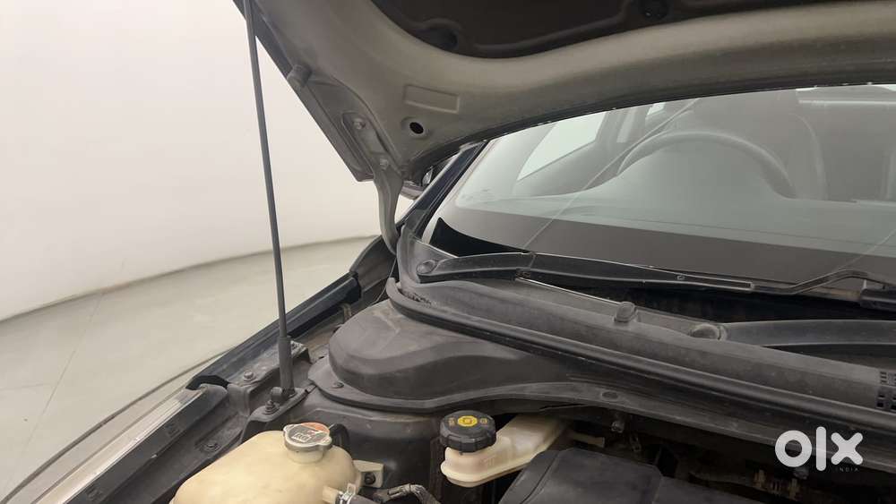 Hyundai Verna 1.0 Sx (o) Turbo Gdi Dct, 2021, Petrol