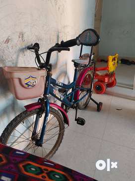 Cycle buy cheap online olx