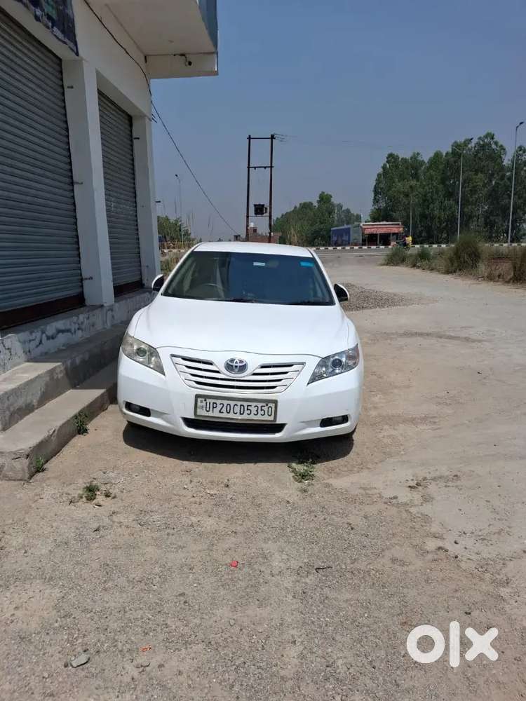 Bijnor Road Baneda