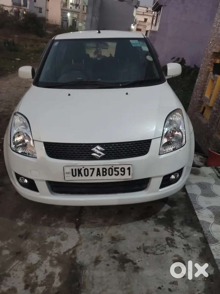 Good Condition 209 2030 Valid Hai