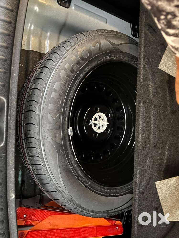 Kia Seltos 1.5 Htx+ Diesel Imt, 2023, Diesel