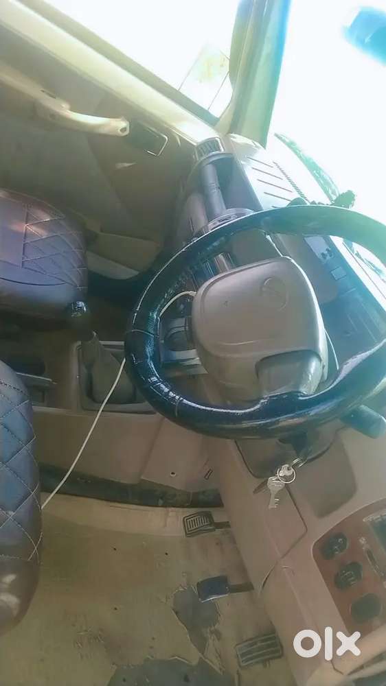 Mahindra Bolero Zlx 2015 Diesel Variant