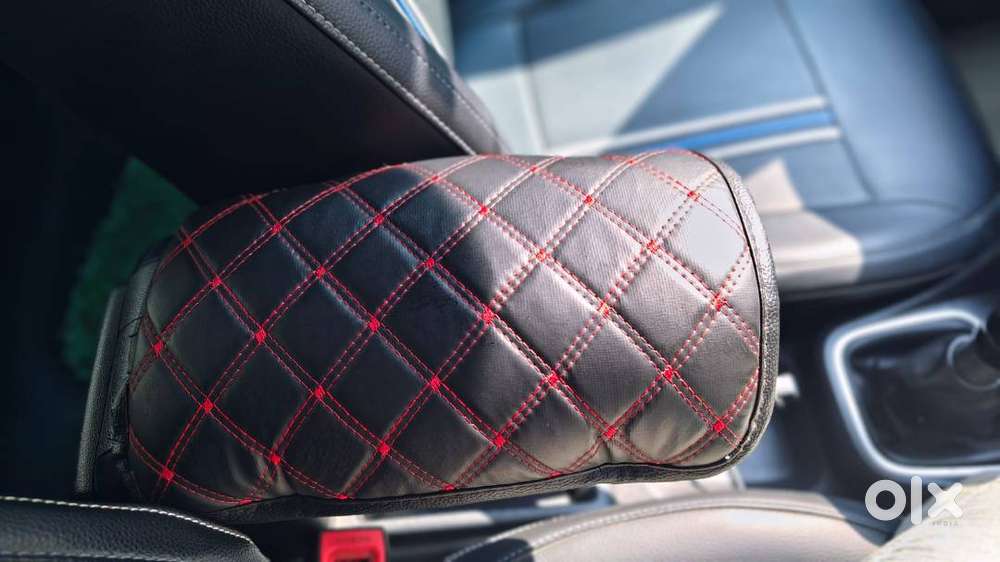 Showroom Condition Polo For Sell