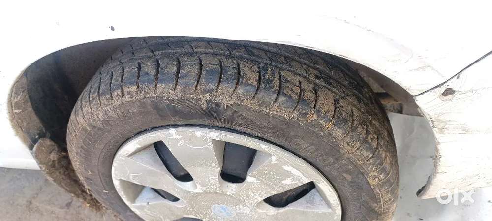 Maruti Suzuki Alto K10 2013