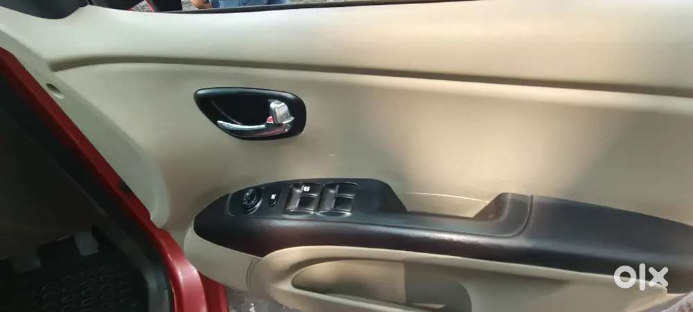 Hyundai I10 Magna Well Maintained Tax 2031 For Sale ...