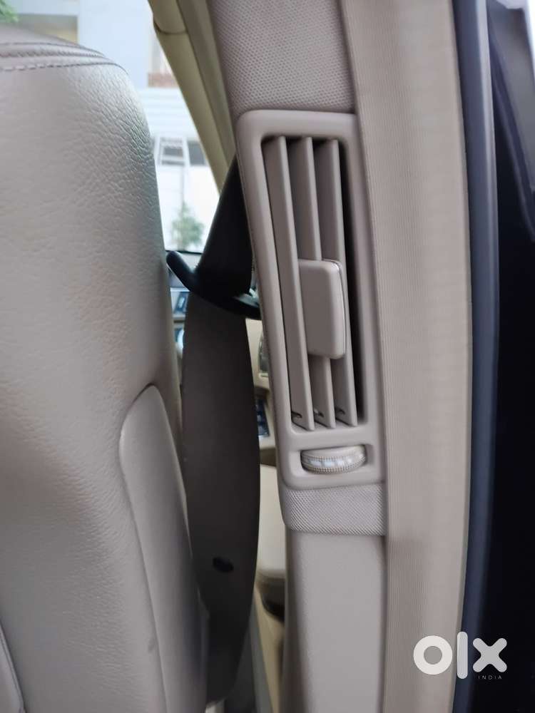 Ex-embassy Car  2011 Mercedes-benz E350  2025 Registered  3.5l V6