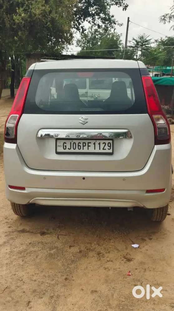 Mohsin Pathan