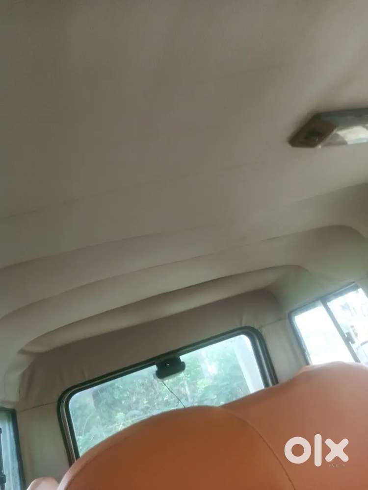 Mahindra Bolero Neo 2008 गाड़ी का फोटो जिस तरह से है इस तरह से गाड़ी ह