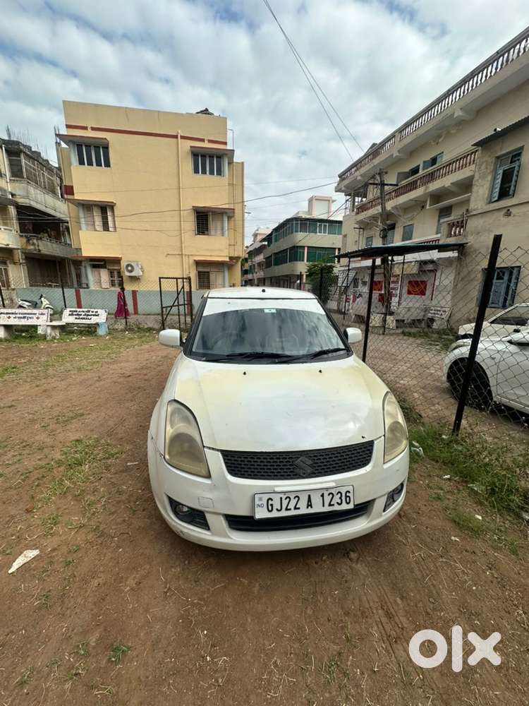 Excellent Condition Car For Sale  Well Maintained