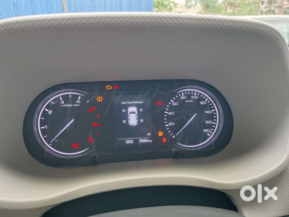 Mahindra Bolero Neo N11, 2026, Diesel