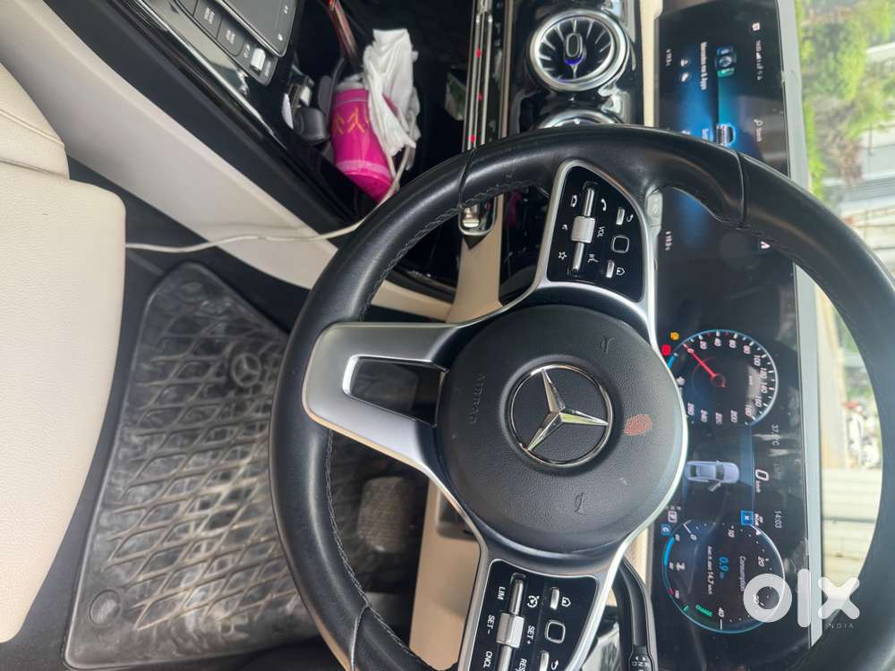 Scratch Less Condition With Service Warranty Available Till 2027