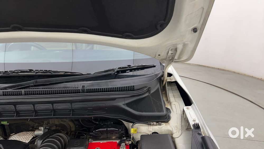 Kia Carens 1.5 Luxury Plus Diesel At 6 Str, 2022, Diesel