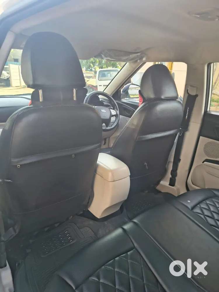 Very Good Condition