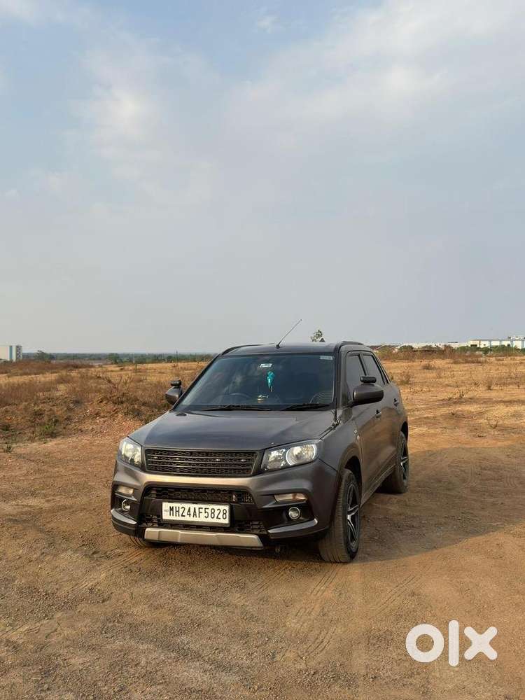 Maruti Suzuki Diesel 2016