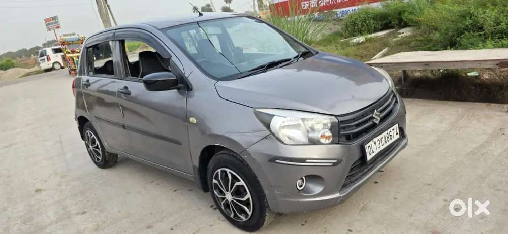 Urgent Sale Good Condition
