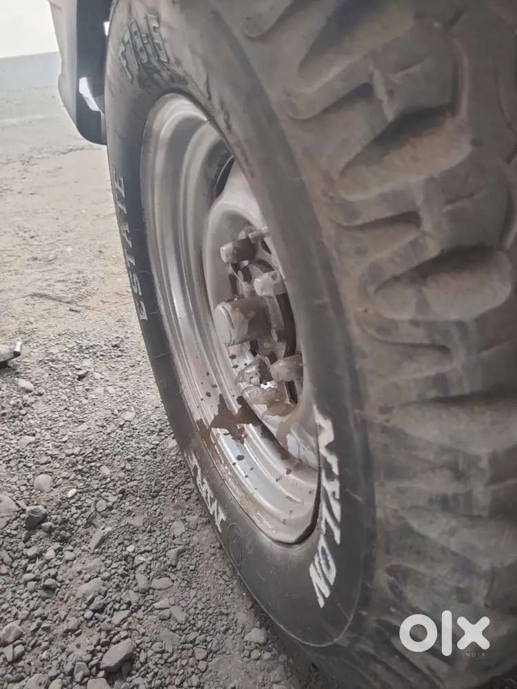 Good Condition For Sale