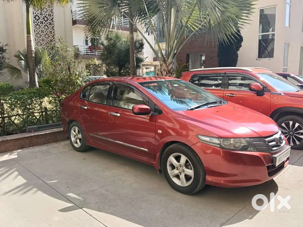 Genuine Car 2029 Paas Hai.