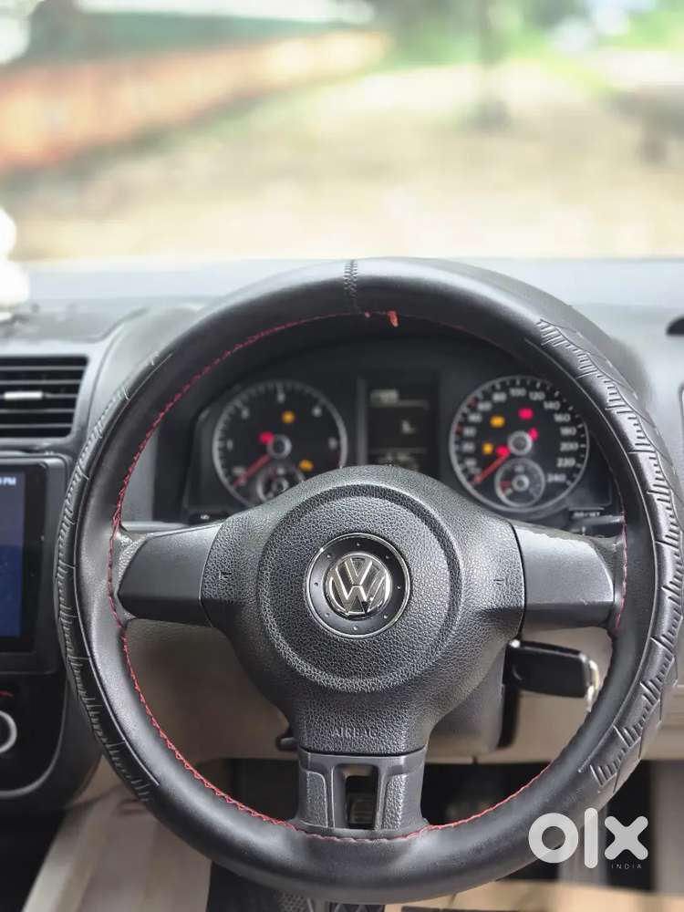 Volkswagen Jetta Diesel 2010 2nd ( Vip No- 0007)