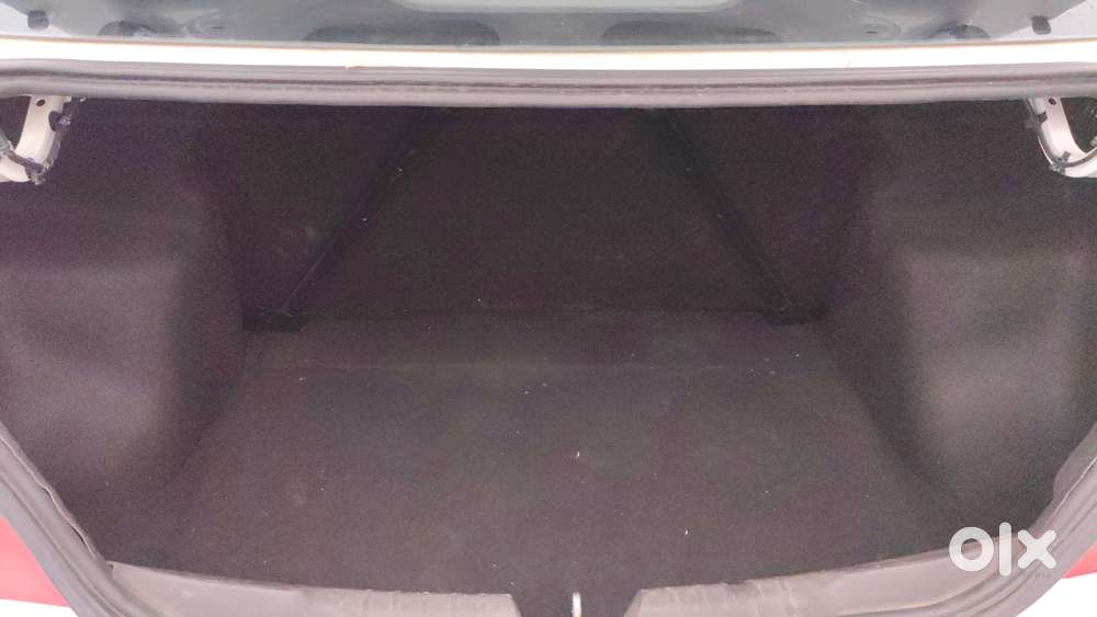 Tata Zest  1.2 Revotron Xms, 2016, Petrol