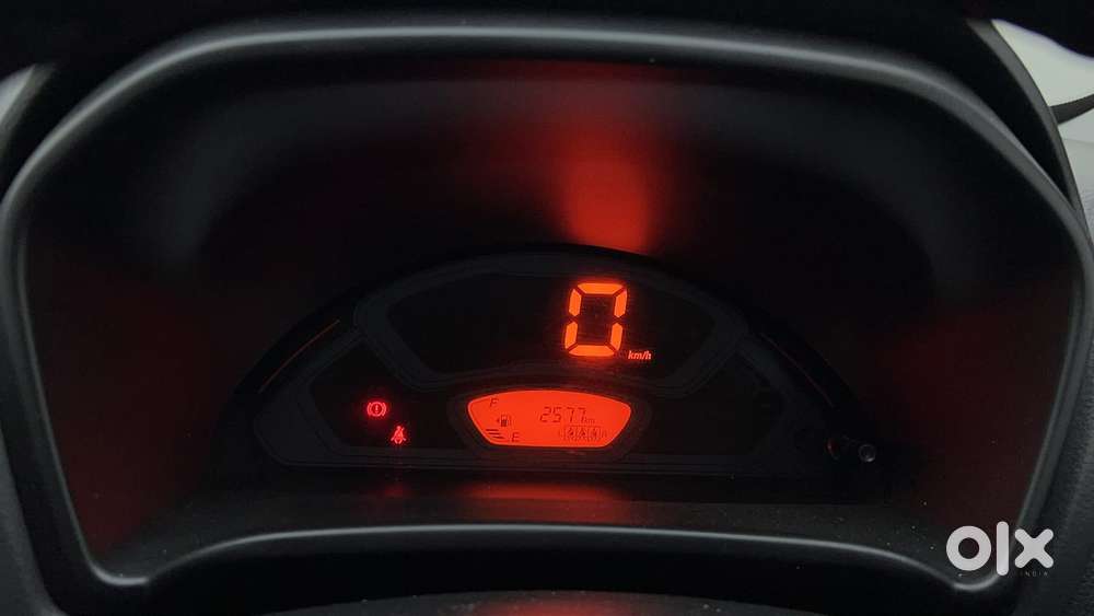 Maruti Suzuki Alto K10 1.0 Lxi (o), 2025, Petrol