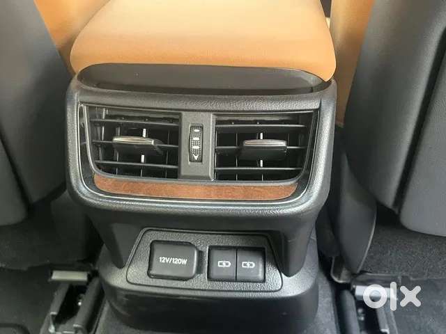 Lexus Es, 2023, Petrol