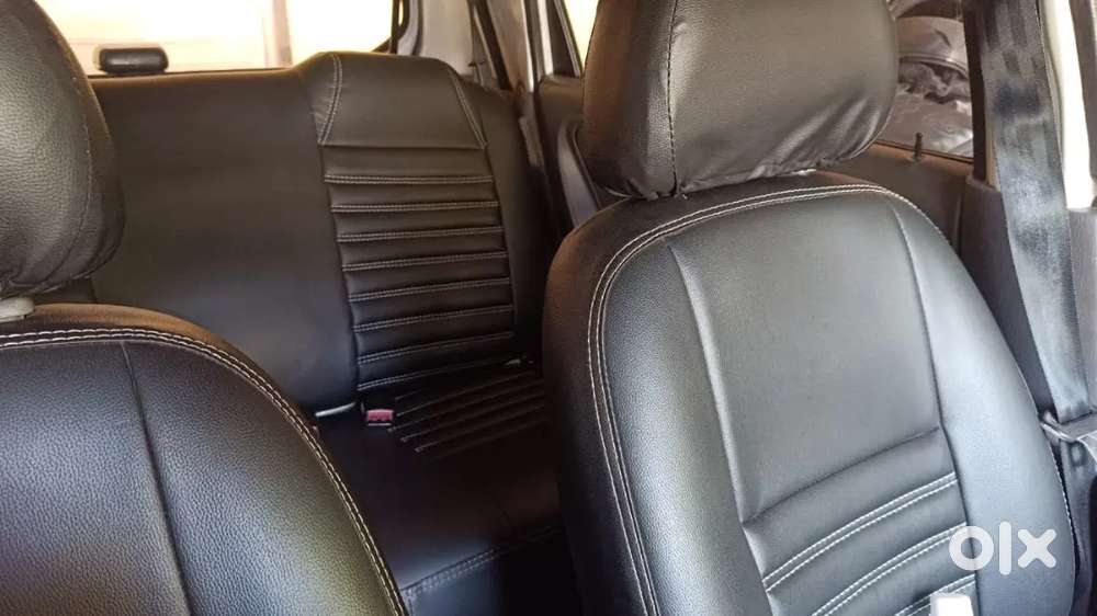 Maruti Suzuki Alto 2007