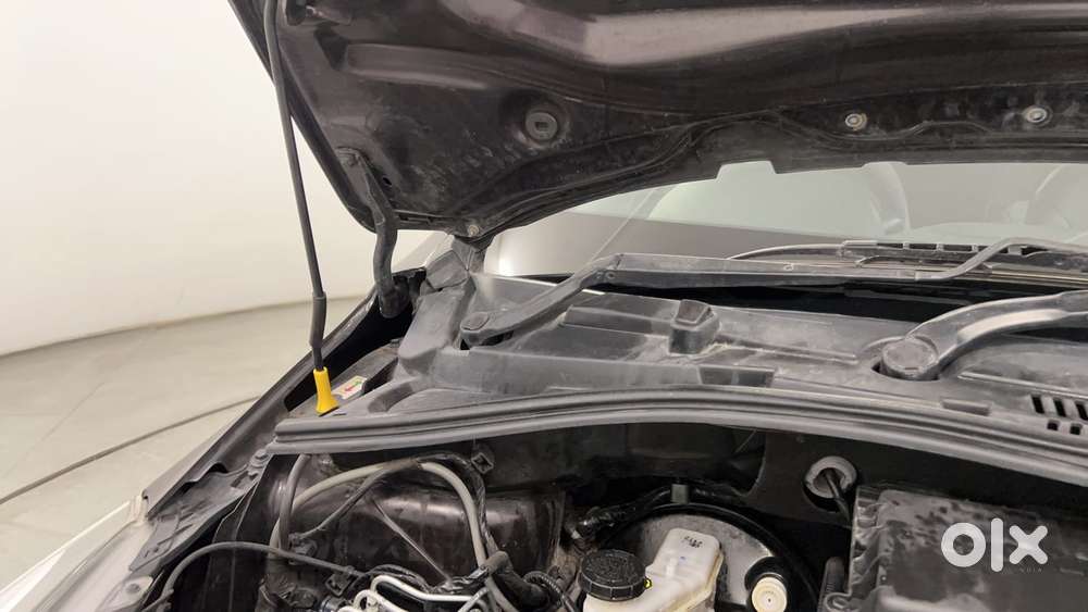 Tata Tiago Xza Plus, 2022, Petrol