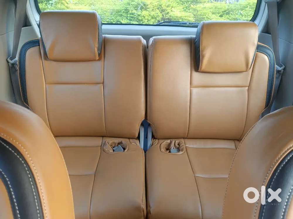 Innova Car For Sale, Good Condition , Immediately