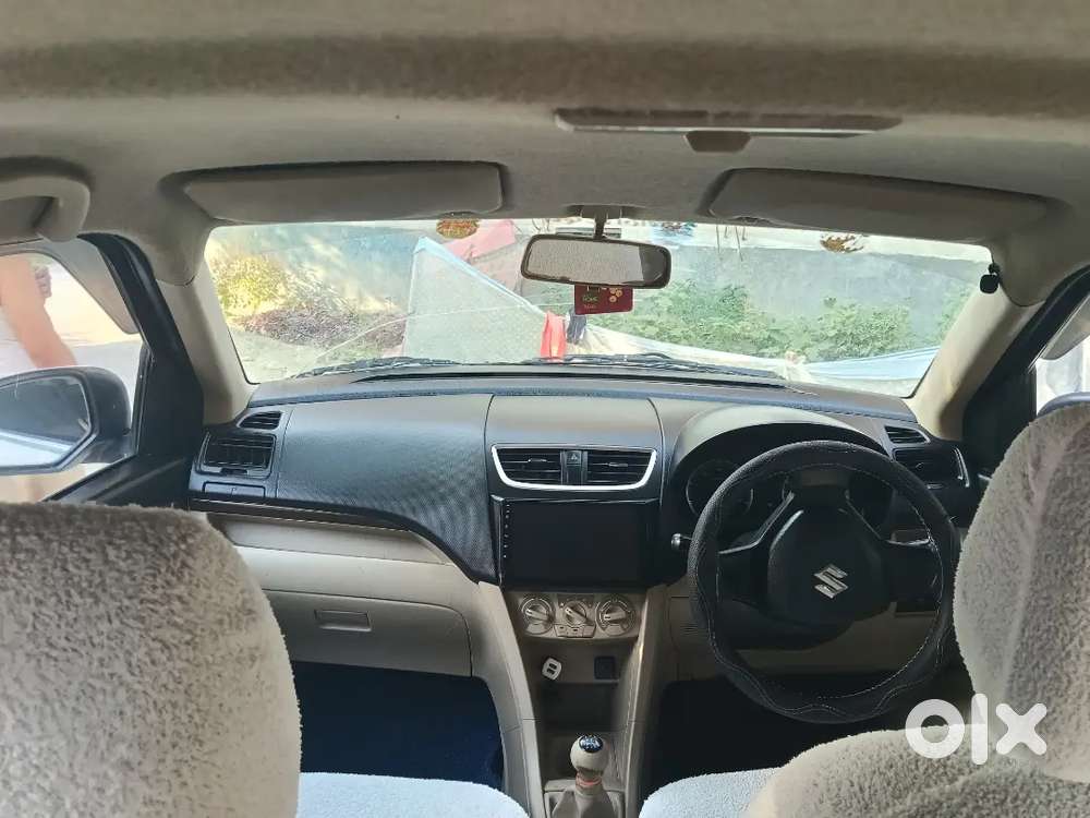 Urgent Money Required