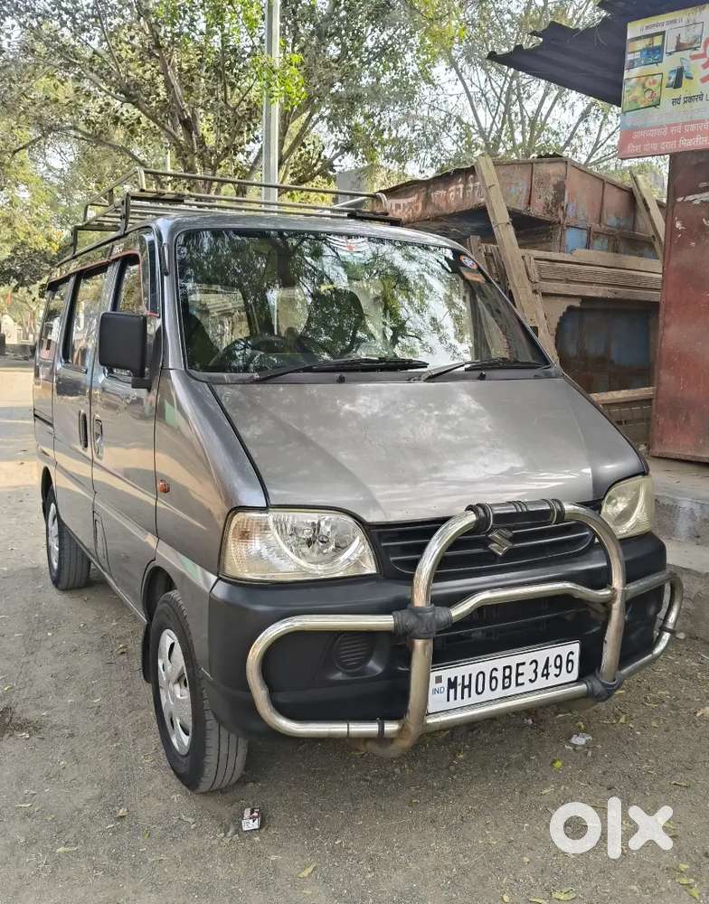Good Conditions Car All Pepar Clear Insurance Deu Urjent Sell Call