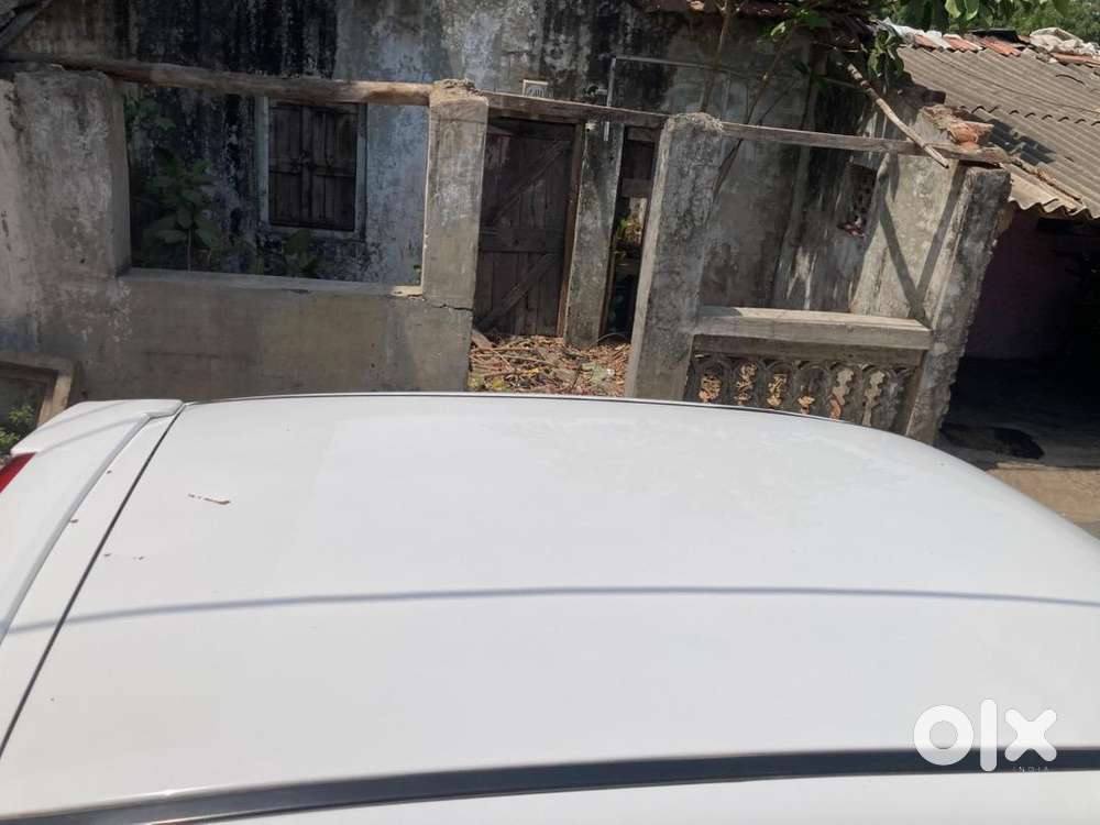 Hyundai Santro Xing 2011 Cng & Hybrids Good Condition