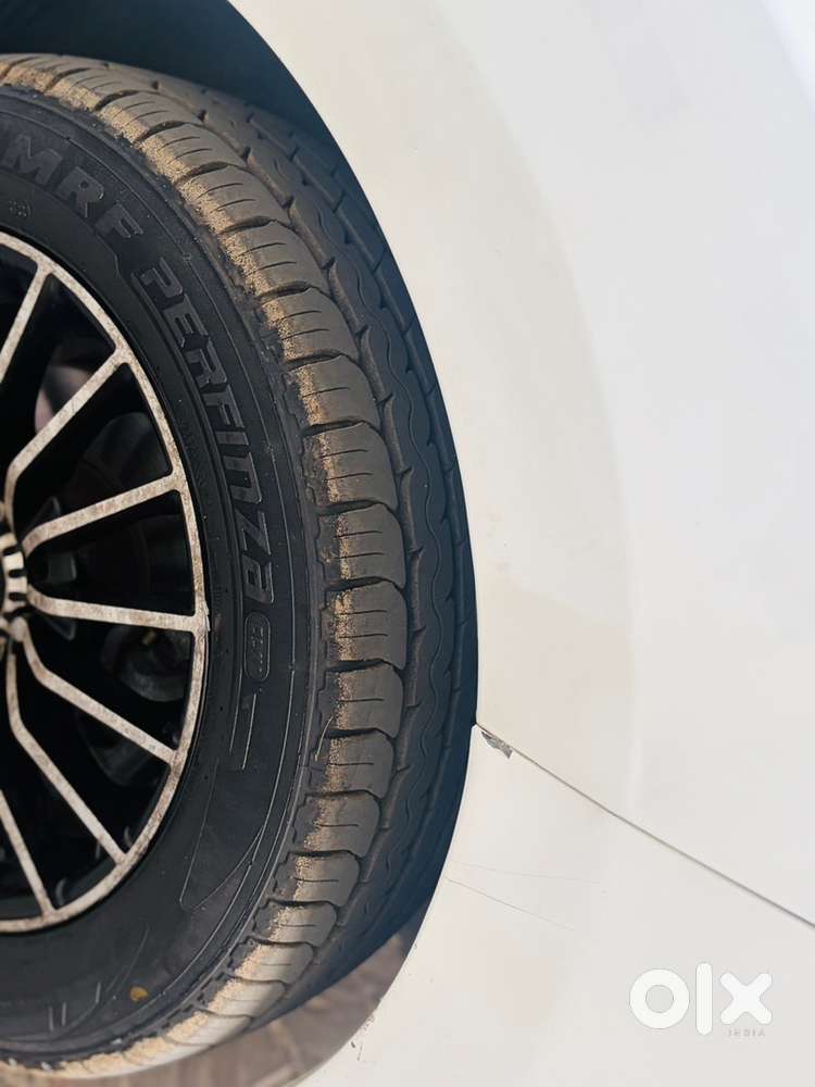 Honda City Petrol Manual 2014