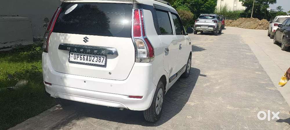 Maruti Suzuki