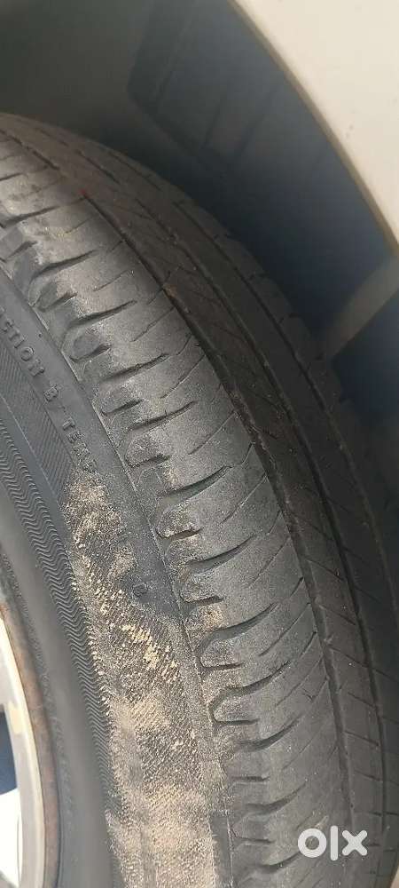Maruti Suzuki Dzire 2021 Petrol Well Maintained