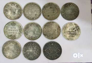 Old Coin Sale Other Hobbies 1759865720