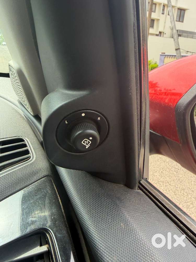 Tata Tiago 2019 Petrol Manual