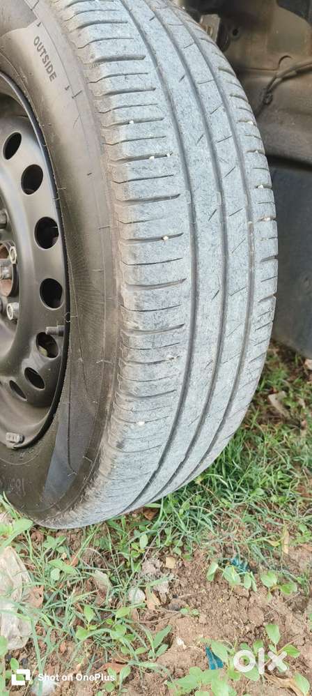 Maruti Suzuki Ertiga 1.5 Vxi, 2023, Petrol