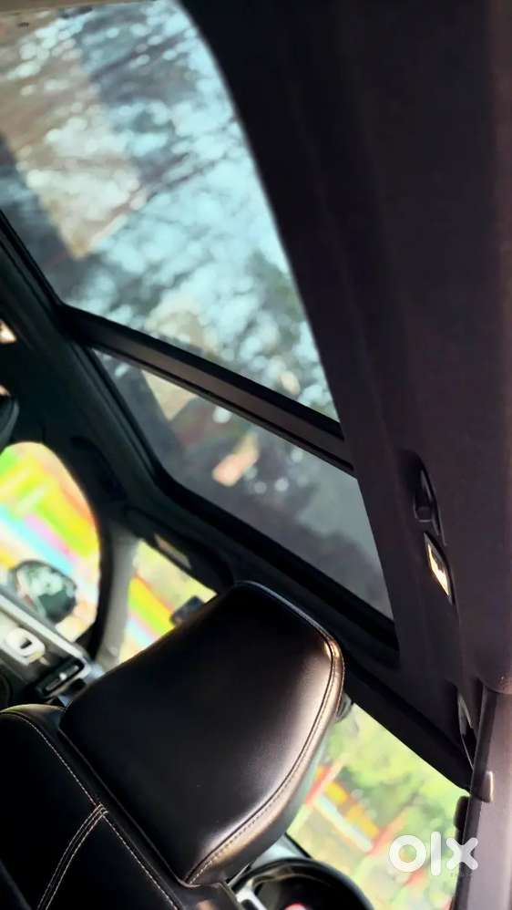 Volvo Xc40 2018 Model Brand New Car Diesel 4x4 ( R - Design )