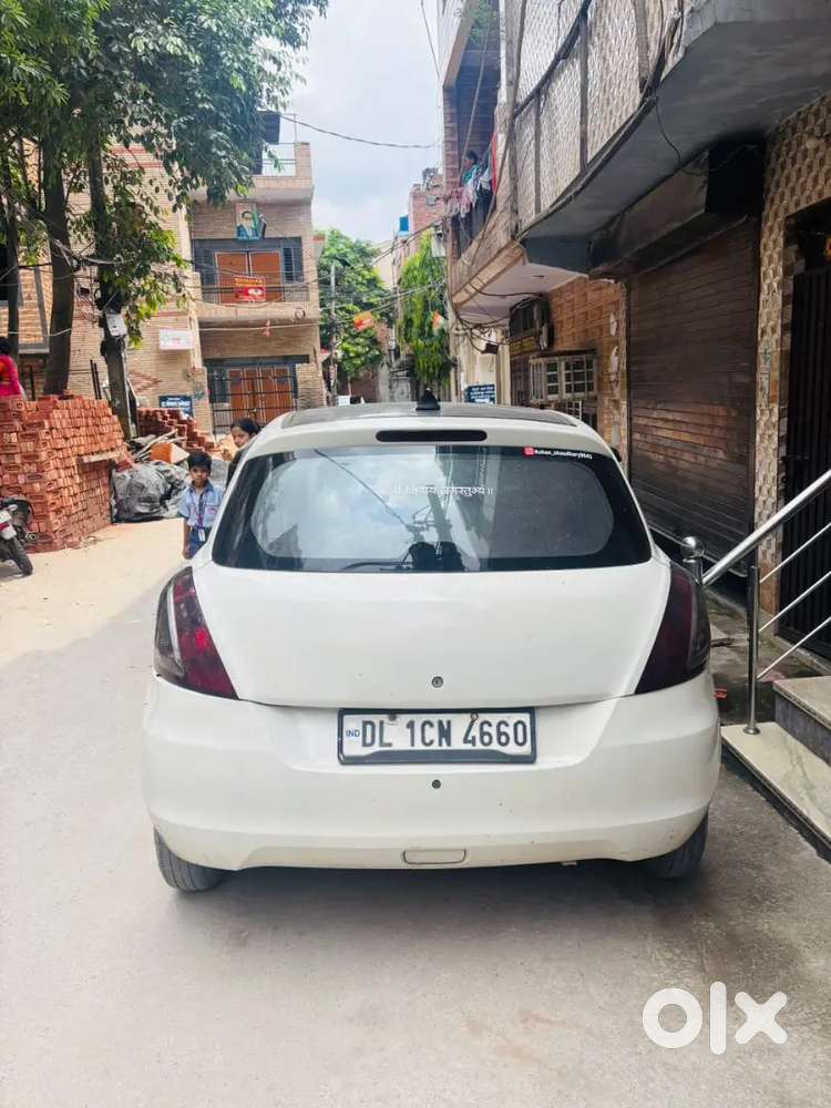 Swift Voice Bs4