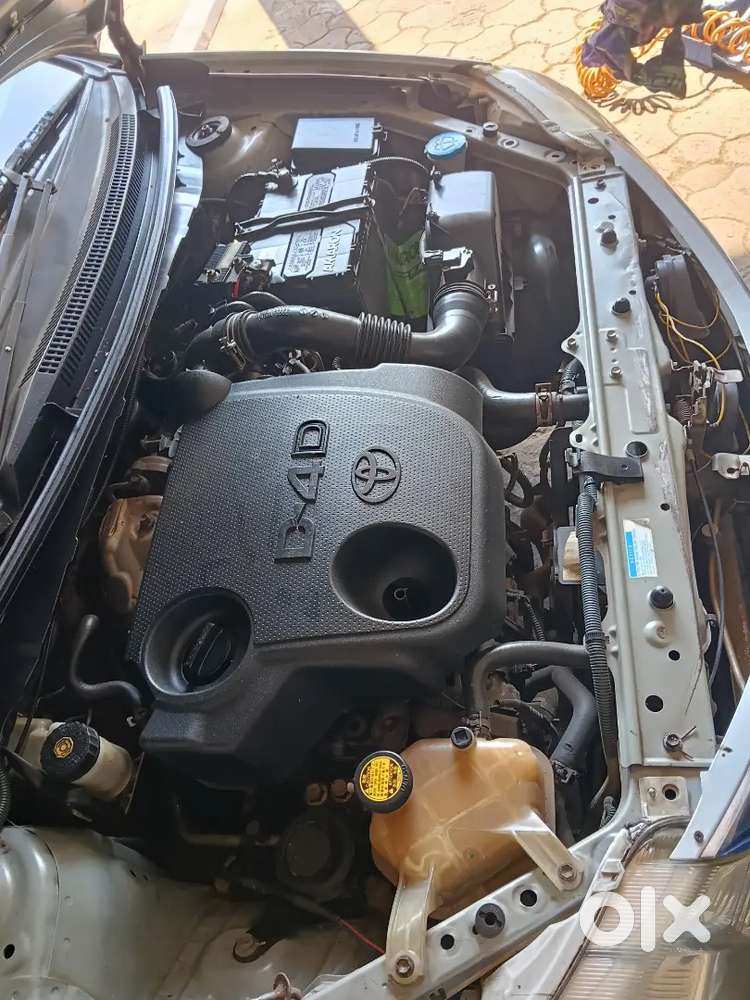 Family Car