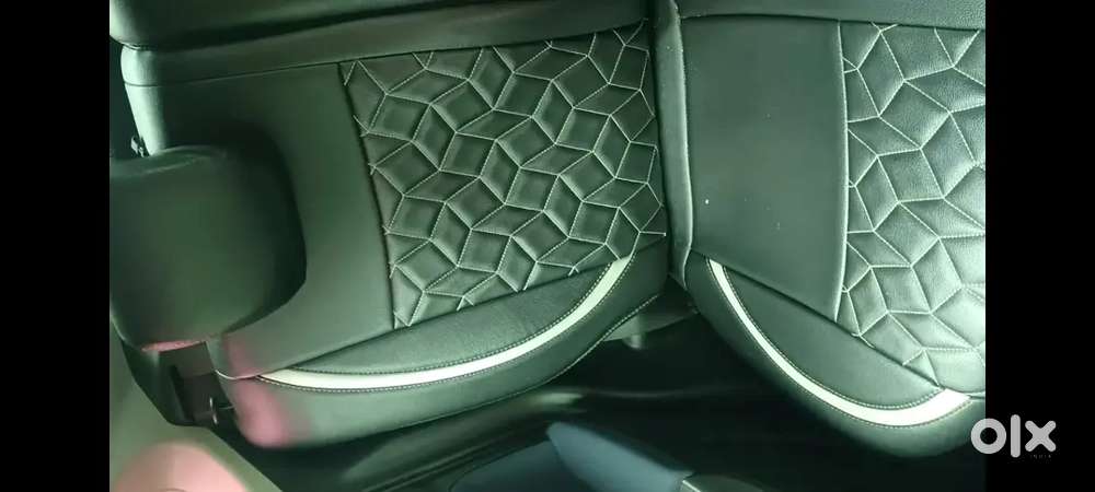 Maruti Baleno Diesel 2019