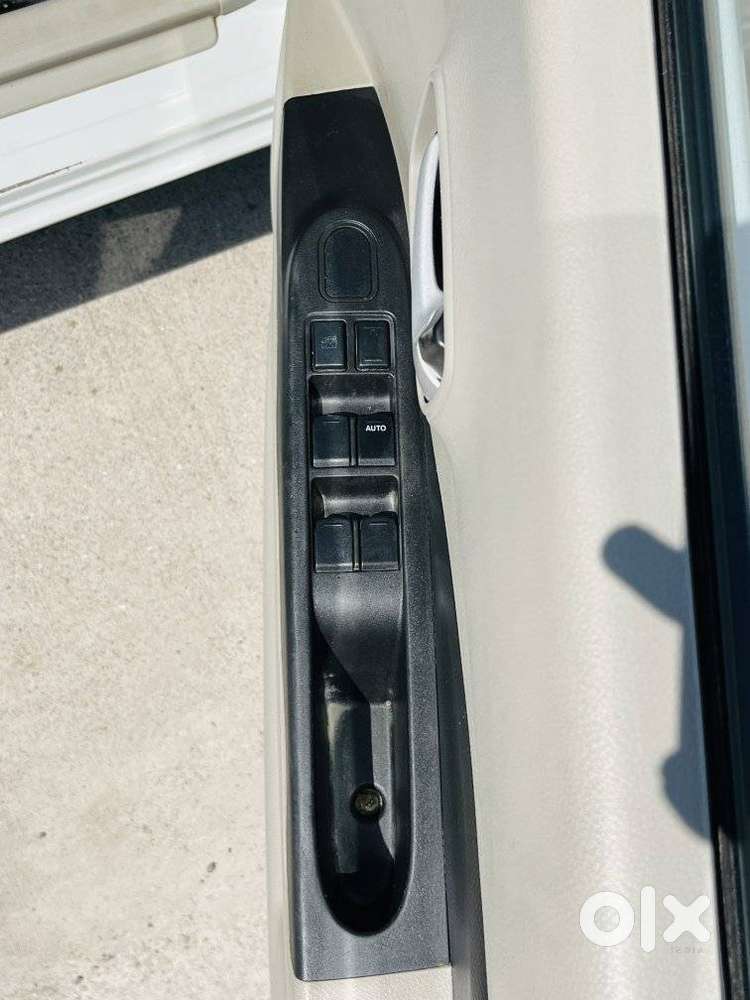 Maruti Suzuki Celerio 2014-2017 Vdi, 2016, Diesel