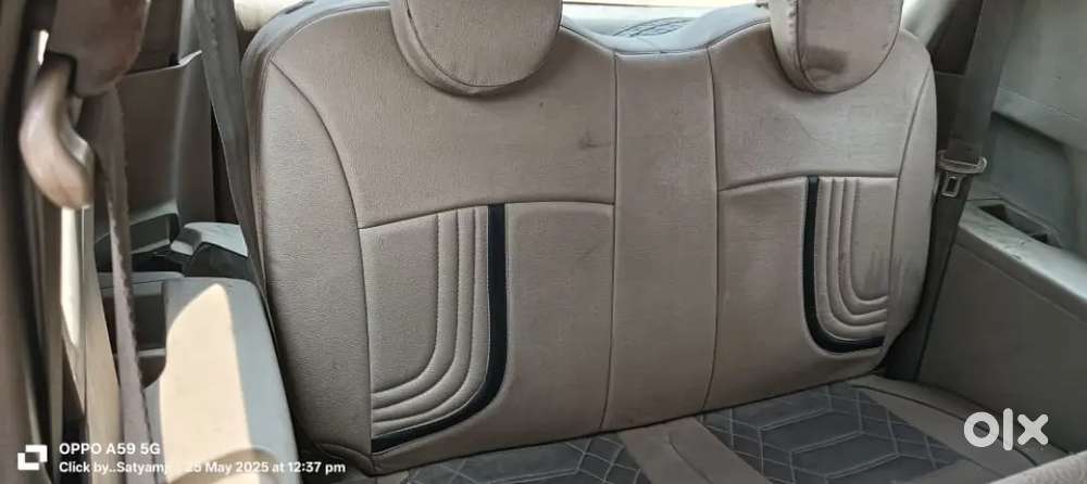 Maruti Suzuki Ertiga 2014 Diesel 183000 Km Driven