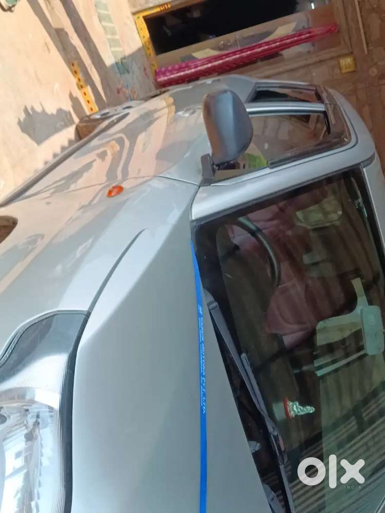 Maruti Suzuki Wagon R 1.0 2019 Cng & Hybrids 98000 Km Driven