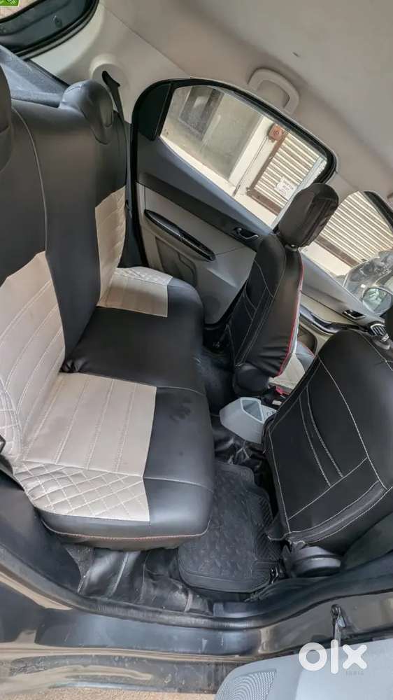 Owner Here *single Hand Used Only*